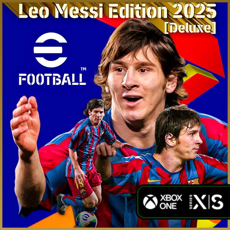 eFootball_Leo_Messi_Edition_2025_DeluxeXbox_Series_X|S_|_Xbox_ONE
